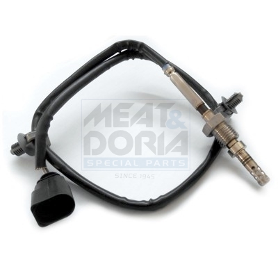 Sensor uitlaatgastemperatuur Meat Doria 12230
