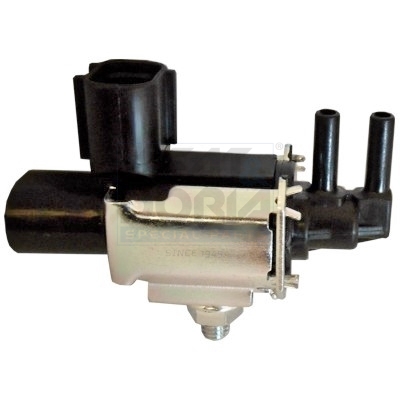 Drukomvormer Meat Doria 9455