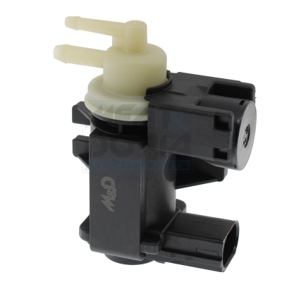 Ontluchtingsklep Meat Doria 9462