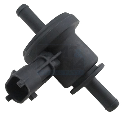 Drukomvormer Meat Doria 9475