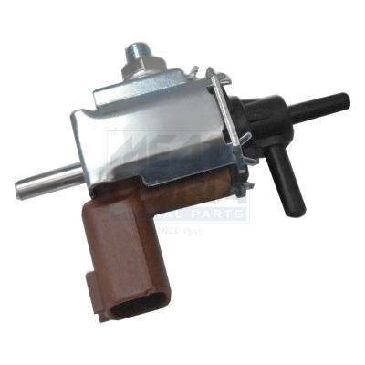 Drukconvertor Meat Doria 9489