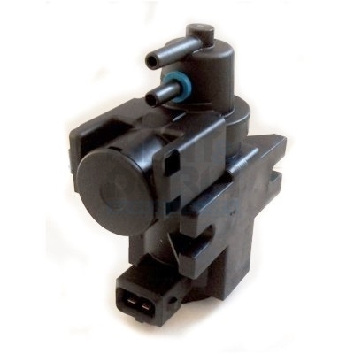 Ontluchtingsklep Meat Doria 9492