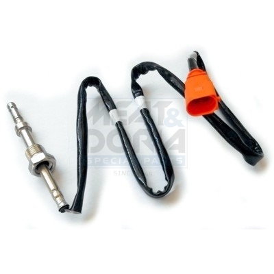 Sensor uitlaatgastemperatuur Meat Doria 12236