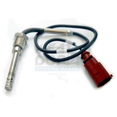 Sensor uitlaatgastemperatuur Meat Doria 12237