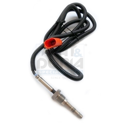 Sensor uitlaatgastemperatuur Meat Doria 12238