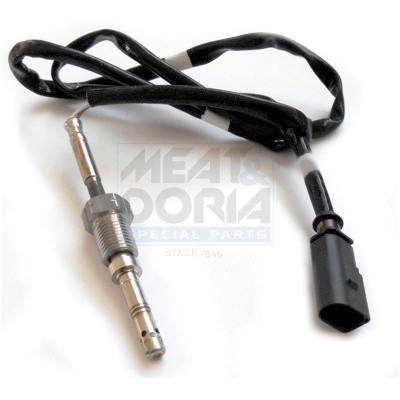 Sensor uitlaatgastemperatuur Meat Doria 12266