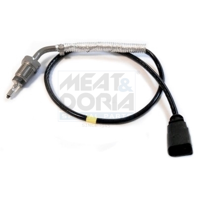 Sensor uitlaatgastemperatuur Meat Doria 12273