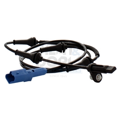 ABS sensor Meat Doria 90601