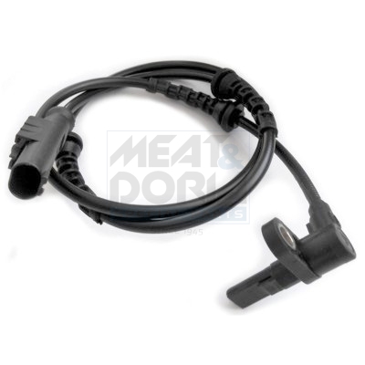 ABS sensor Meat Doria 90613