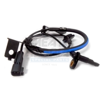 ABS sensor Meat Doria 90617