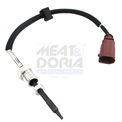 Sensor uitlaatgastemperatuur Meat Doria 12281