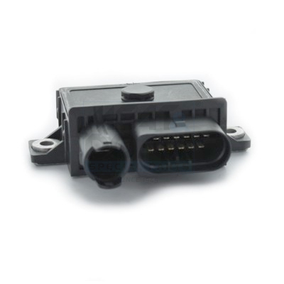 Relais gloeitijd Meat Doria 7285681