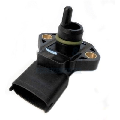 Vuldruk sensor Meat Doria 82588