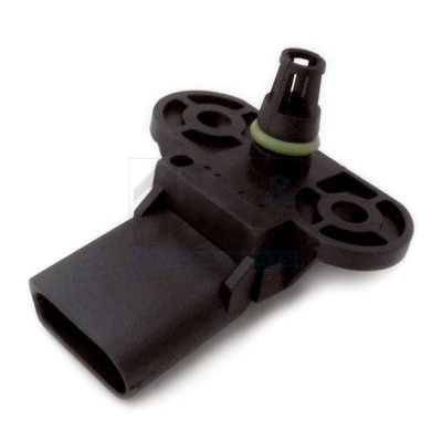 MAP sensor Meat Doria 82589