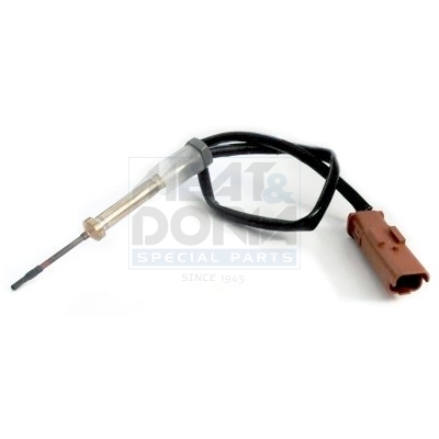 Sensor uitlaatgastemperatuur Meat Doria 12284