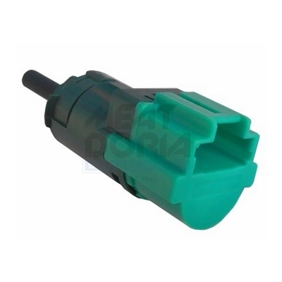 Remlichtschakelaar Meat Doria 35128