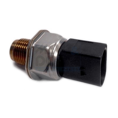 Brandstofdruk sensor Meat Doria 9512