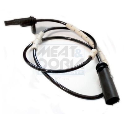 ABS sensor Meat Doria 90643