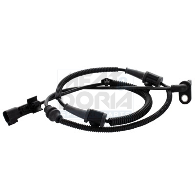 ABS sensor Meat Doria 90645