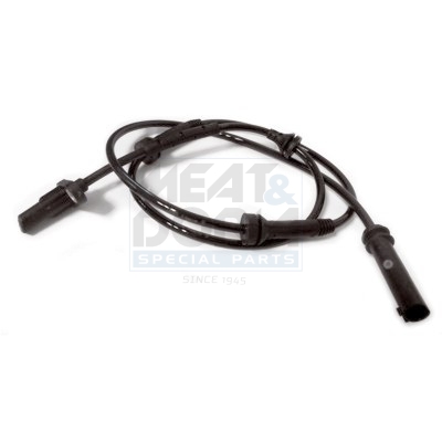 ABS sensor Meat Doria 90648