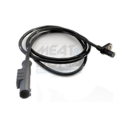 ABS sensor Meat Doria 90660