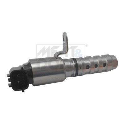 Nokkenasregelklep Meat Doria 91534