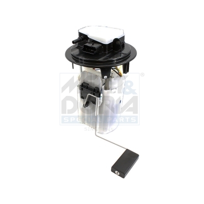 Brandstoftoevoereenheid Meat Doria 77917