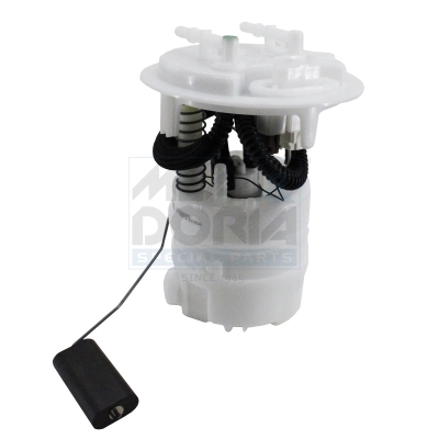 Brandstof toevoermodule Meat Doria 77680