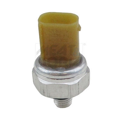 Druksensor Meat Doria 823000