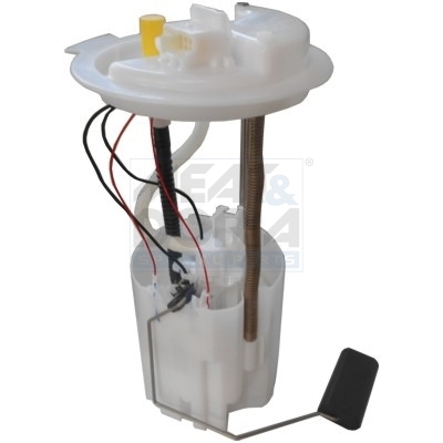 Brandstof toevoermodule Meat Doria 77695