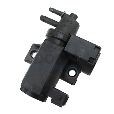 Ontluchtingsklep Meat Doria 9532