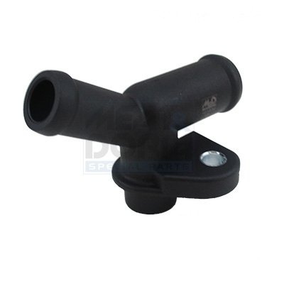 Koelvloeistofflens Meat Doria 93165