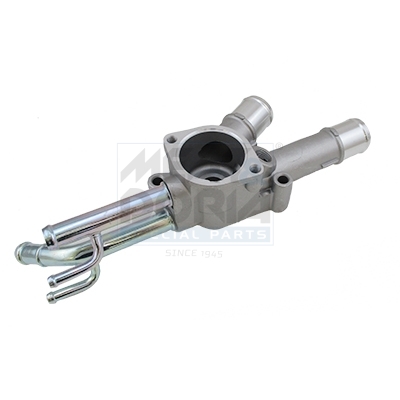 Koelvloeistofflens Meat Doria 93170