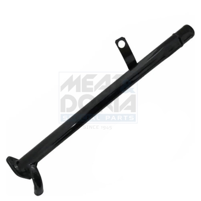 Koelvloeistofpijpleiding Meat Doria 93355