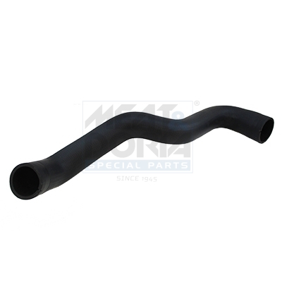 Laadlucht-/turboslang Meat Doria 96002