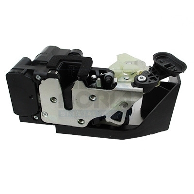 Deurslot (Binnendeel) Meat Doria 31005