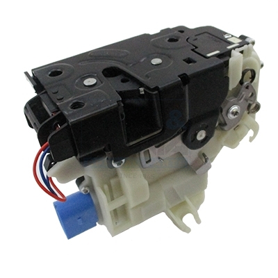 Deurslot (Binnendeel) Meat Doria 31035