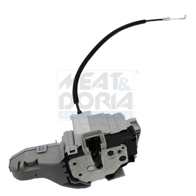 Deurslot (Binnendeel) Meat Doria 31037