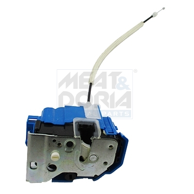 Deurslot (Binnendeel) Meat Doria 31048