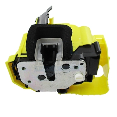 Deurslot (Binnendeel) Meat Doria 31053