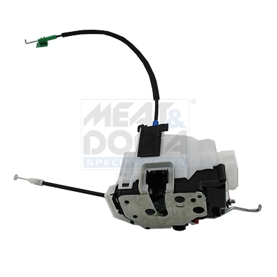 Deurslot (Binnendeel) Meat Doria 31055