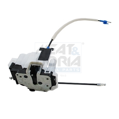 Deurslot (Binnendeel) Meat Doria 31056