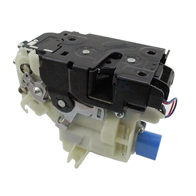 Deurslot (Binnendeel) Meat Doria 31075