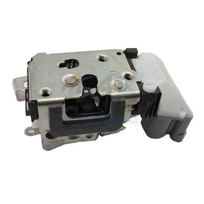 Deurslot (Binnendeel) Meat Doria 31081