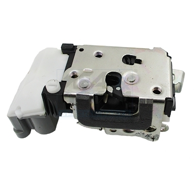 Deurslot (Binnendeel) Meat Doria 31082