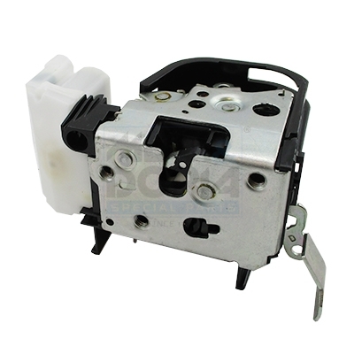 Deurslot (Binnendeel) Meat Doria 31083