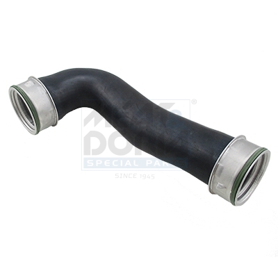 Laadlucht-/turboslang Meat Doria 96028