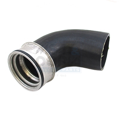 Laadlucht-/turboslang Meat Doria 96039