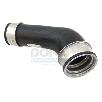 Laadlucht-/turboslang Meat Doria 96040