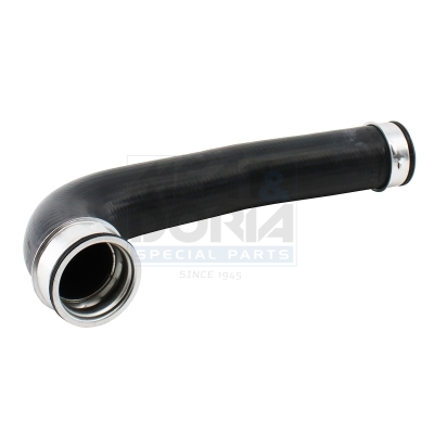 Laadlucht-/turboslang Meat Doria 96043